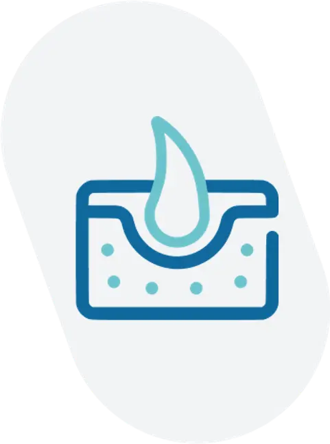 logo de dermatologia