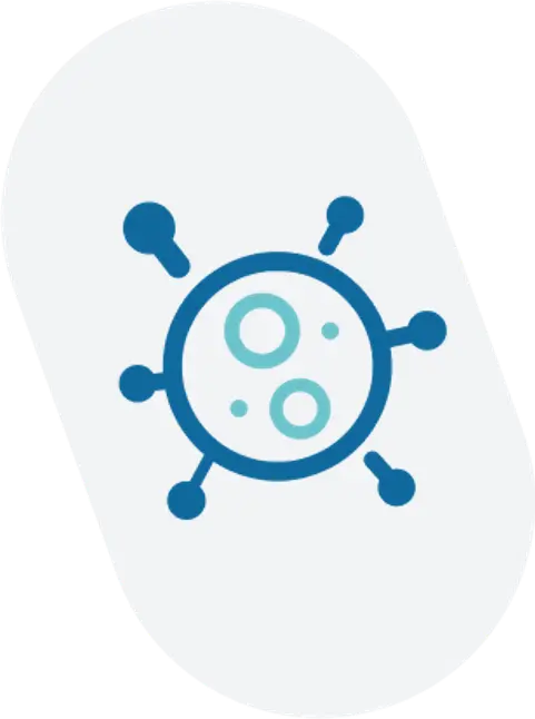 logo de imunoalergologia