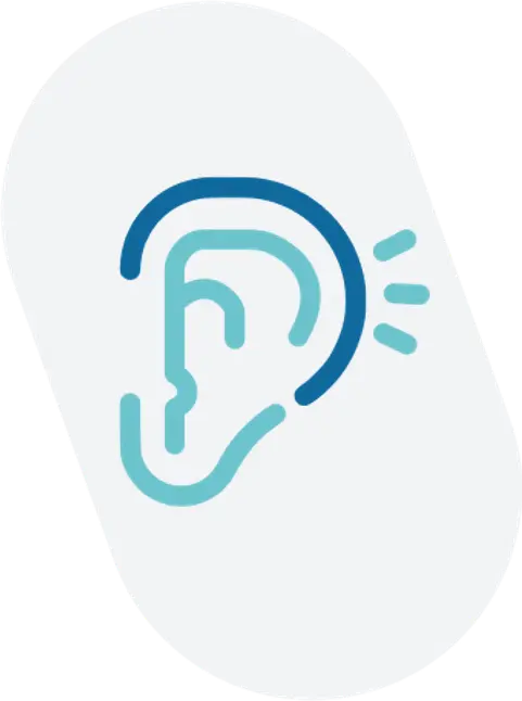 logo de otorrinolanringologia