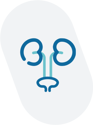 logo de urologia